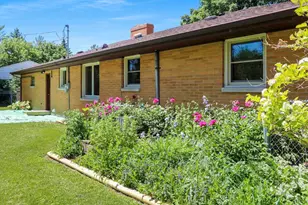 237 S Clay St, De Pere, WI 54115 - Photo 67