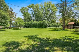 237 S Clay St, De Pere, WI 54115 - Photo 63