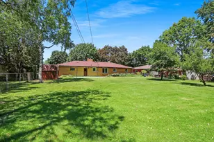 237 S Clay St, De Pere, WI 54115 - Photo 47