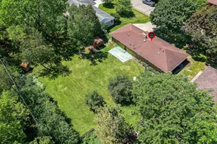 237 S Clay St, De Pere, WI 54115 - Photo 49