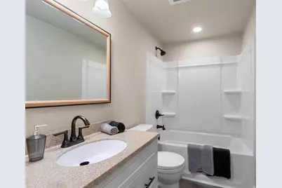 237 S Clay Street, De Pere, WI 54115 - Photo 29