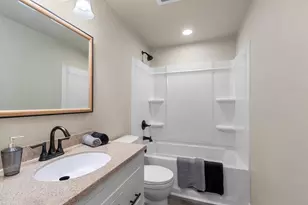 237 S Clay St, De Pere, WI 54115 - Photo 29