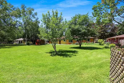 237 S Clay Street, De Pere, WI 54115 - Photo 57
