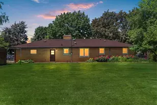 237 S Clay St, De Pere, WI 54115 - Photo 75