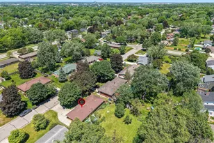 237 S Clay St, De Pere, WI 54115 - Photo 53
