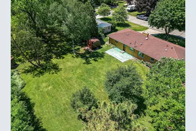 237 S Clay Street, De Pere, WI 54115 - Photo 47