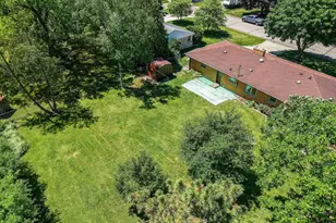 237 S Clay St, De Pere, WI 54115 - Photo 47