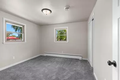 237 S Clay Street, De Pere, WI 54115 - Photo 25