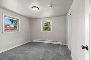 237 S Clay St, De Pere, WI 54115 - Photo 25