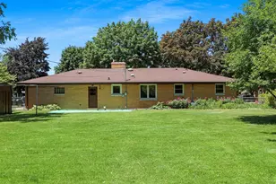 237 S Clay St, De Pere, WI 54115 - Photo 59