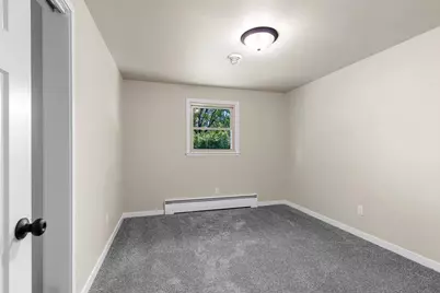 237 S Clay Street, De Pere, WI 54115 - Photo 27