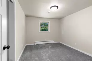 237 S Clay St, De Pere, WI 54115 - Photo 27