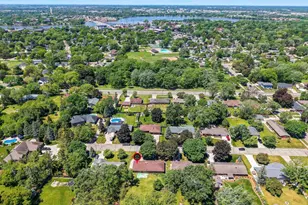 237 S Clay St, De Pere, WI 54115 - Photo 55