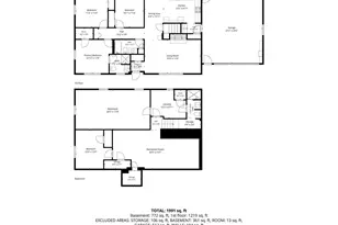 237 S Clay St, De Pere, WI 54115 - Photo 85