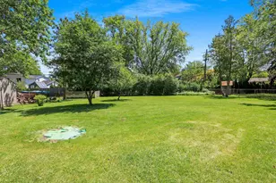 237 S Clay St, De Pere, WI 54115 - Photo 69