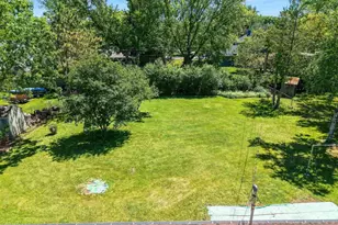 237 S Clay St, De Pere, WI 54115 - Photo 51