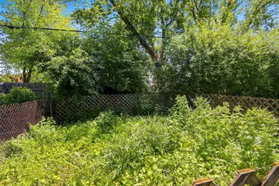 237 S Clay Street, De Pere, WI 54115 - Photo 61