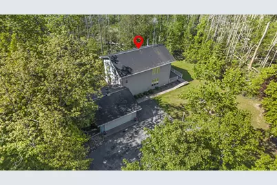 7733 Sleepy Hollow Road, Egg Harbor, WI 54209 - Photo 39