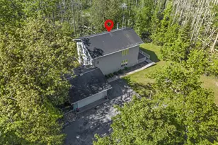 7733 Sleepy Hollow Rd, Egg Harbor, WI 54209 - Photo 39
