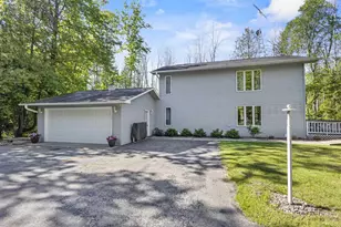7733 Sleepy Hollow Rd, Egg Harbor, WI 54209 - Photo 3