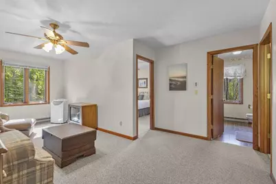 7733 Sleepy Hollow Road, Egg Harbor, WI 54209 - Photo 29