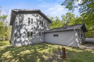 7733 Sleepy Hollow Rd, Egg Harbor, WI 54209 - Photo 5