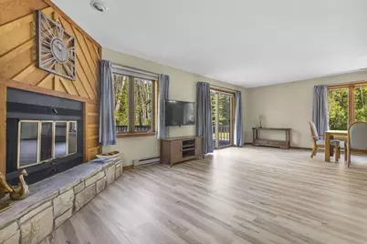 7733 Sleepy Hollow Road, Egg Harbor, WI 54209 - Photo 19