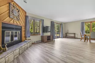 7733 Sleepy Hollow Rd, Egg Harbor, WI 54209 - Photo 19
