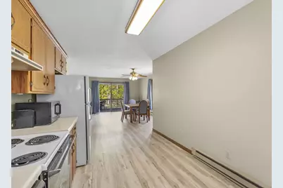 7733 Sleepy Hollow Road, Egg Harbor, WI 54209 - Photo 15