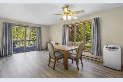 7733 Sleepy Hollow Road, Egg Harbor, WI 54209 - Photo 17