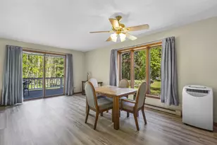 7733 Sleepy Hollow Rd, Egg Harbor, WI 54209 - Photo 17