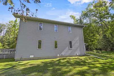 7733 Sleepy Hollow Road, Egg Harbor, WI 54209 - Photo 35