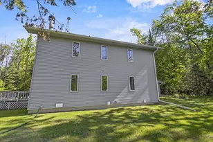 7733 Sleepy Hollow Rd, Egg Harbor, WI 54209 - Photo 35