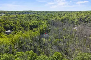 7733 Sleepy Hollow Rd, Egg Harbor, WI 54209 - Photo 37