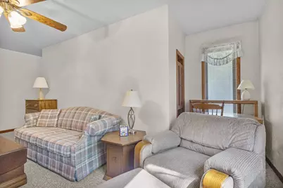 7733 Sleepy Hollow Road, Egg Harbor, WI 54209 - Photo 27