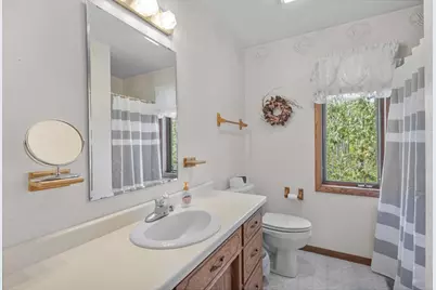 7733 Sleepy Hollow Road, Egg Harbor, WI 54209 - Photo 33
