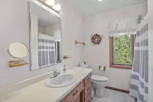 7733 Sleepy Hollow Rd, Egg Harbor, WI 54209 - Photo 33
