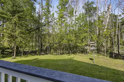 7733 Sleepy Hollow Road, Egg Harbor, WI 54209 - Photo 9