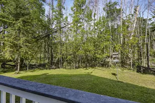 7733 Sleepy Hollow Rd, Egg Harbor, WI 54209 - Photo 9