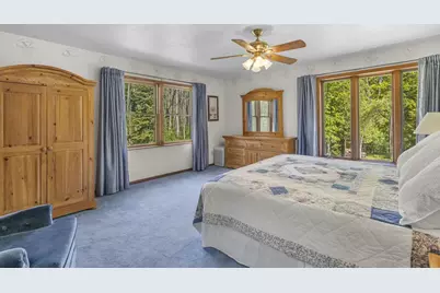 7733 Sleepy Hollow Road, Egg Harbor, WI 54209 - Photo 31