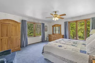 7733 Sleepy Hollow Rd, Egg Harbor, WI 54209 - Photo 31