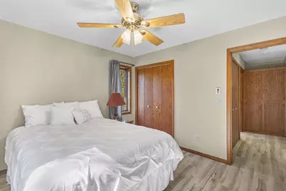 7733 Sleepy Hollow Road, Egg Harbor, WI 54209 - Photo 23