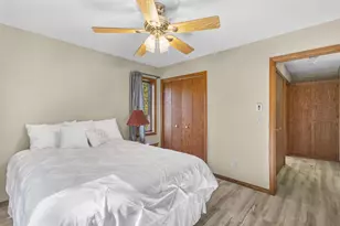 7733 Sleepy Hollow Rd, Egg Harbor, WI 54209 - Photo 23