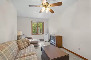 7733 Sleepy Hollow Rd, Egg Harbor, WI 54209 - Photo 25