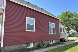 1440 Garfield Ave, Marinette, WI 54143 - Photo 3