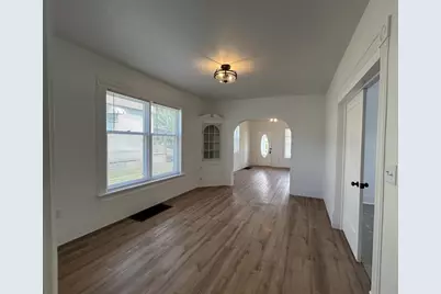 1440 Garfield Avenue, Marinette, WI 54143 - Photo 9