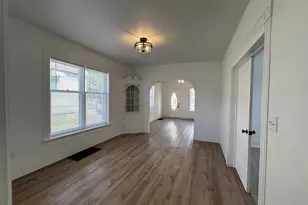 1440 Garfield Ave, Marinette, WI 54143 - Photo 9