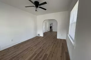 1440 Garfield Ave, Marinette, WI 54143 - Photo 13