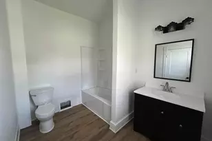 1440 Garfield Ave, Marinette, WI 54143 - Photo 5