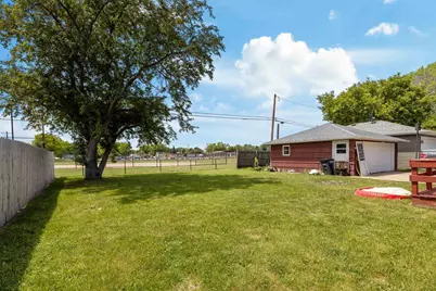 1509 Doemel Street, Oshkosh, WI 54901 - Photo 17